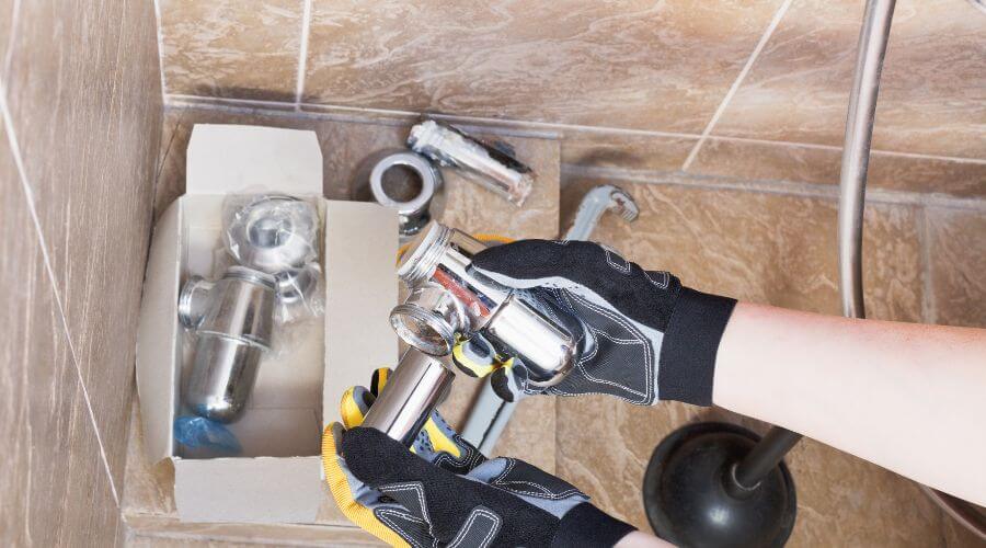 Expert Emergency Roof Repairs services in El Mirage, AZ